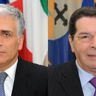 Alternativa Popolare avverte Forza Italia: «Concorreremo al rinnovo dell'Ufficio di Presidenza»