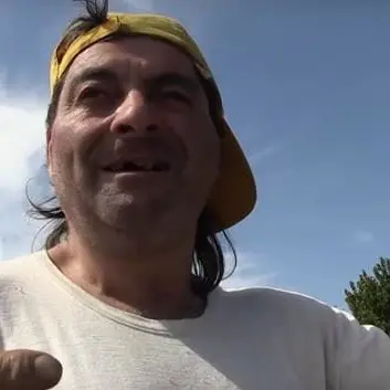 “Viva la Provincia di Catanzaro”: la poesia anti-politica in vernacolo (VIDEO)