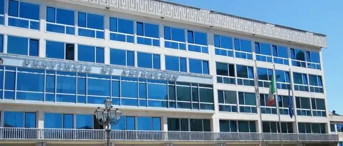 REPORTAGE | La ribellione delle Serre: «Torniamo con Catanzaro» (VIDEO)