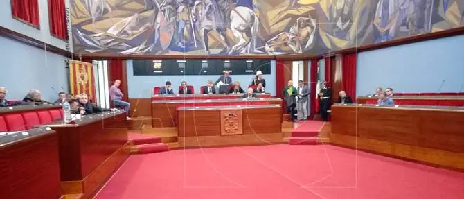 Catanzaro, l’incognita del Psc: la Regione ha eliminato l’obbligo