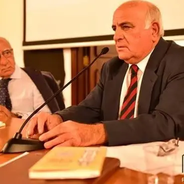 Rossano, il Codex portato dall’imperatrice Teofano?