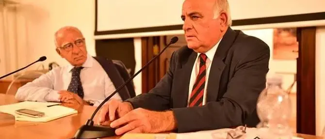 Rossano, il Codex portato dall’imperatrice Teofano?