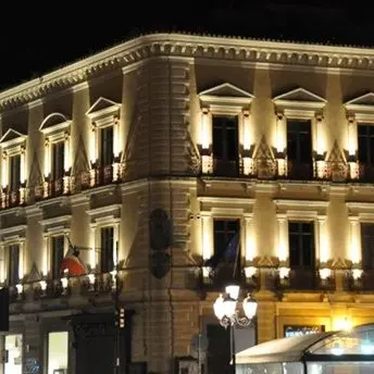 Quarta edizione per la “Borsa del Turismo” di Catanzaro