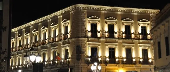 Quarta edizione per la “Borsa del Turismo” di Catanzaro