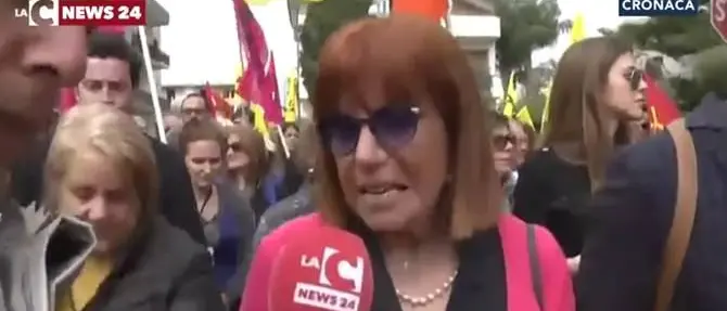 Caso Musella, “no comment” dei legali (VIDEO)