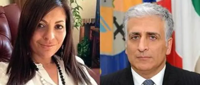 Santelli, Forza Italia: “Non sappiamo se Ap sia in maggioranza o all’opposizione”