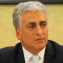 Ufficio di presidenza: “C’è un rischio ingerenza in Fi”