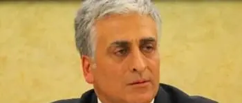 Ufficio di presidenza: “C’è un rischio ingerenza in Fi”