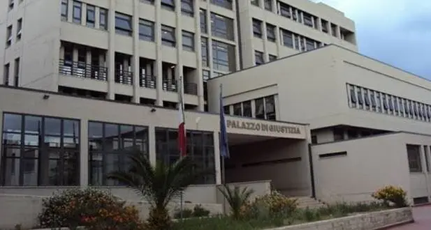 Guardia Piemontese, s’indaga per omicidio stradale dopo la morte di Cipolla\n