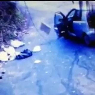 Catanzaro, guerra all’abbandono dei rifiuti: 36 sanzioni a cittadini ed esercizi