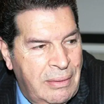 Pino Gentile primo degli eletti in Consiglio regionale