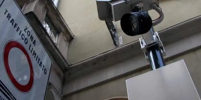 Via alle ZTL a Cosenza, la soddisfazione dal presidente della Commissione Trasporti