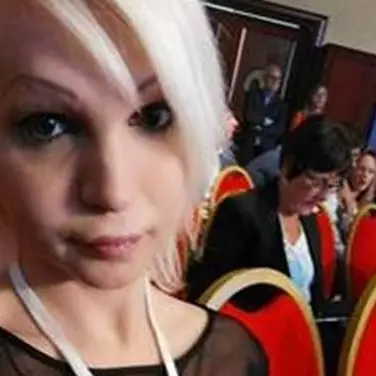 DONNE DI CALABRIA | Alessia Bausone: «L’omofobia è l’altra faccia del maschilismo, su questi temi la politica ha bisogno di una scossa»