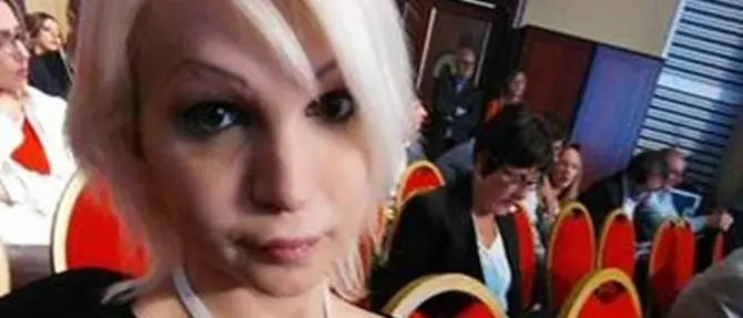 DONNE DI CALABRIA | Alessia Bausone: «L’omofobia è l’altra faccia del maschilismo, su questi temi la politica ha bisogno di una scossa»