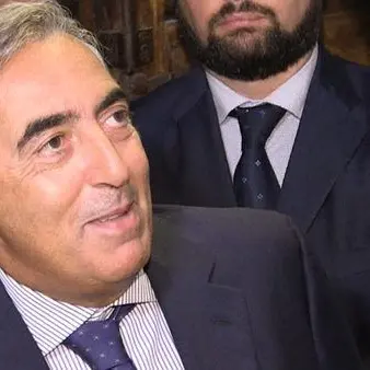Soveria Mannelli accoglie Maurizio Gasparri (VIDEO)