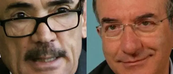 LA RIFLESSIONE| Lamberti Castronuovo al Procuratore De Raho: «Reggio non tutta mafia»