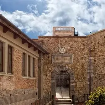 “Bibliocard”, una tessera per sostenere il Sistema bibliotecario vibonese