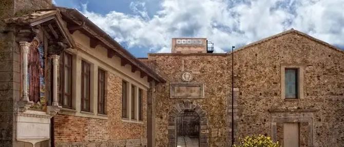 “Bibliocard”, una tessera per sostenere il Sistema bibliotecario vibonese