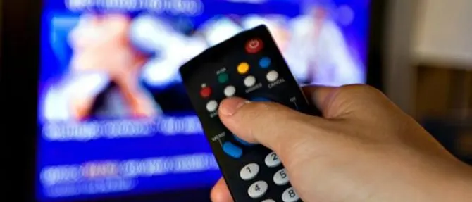 LaC Tv scala l'Auditel. Prima in Calabria per ascolti medi