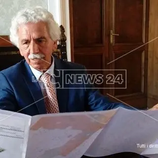 Catanzaro, lottizzazioni: il caso Tiriolello sarà esaminato dal Tar