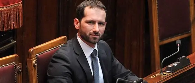 Barbanti (Pd), lettera aperta ai direttori delle testate calabresi