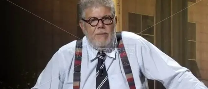 Auditel, Motta: «E’ l'affermazione del Network LaC, grazie ai protagonisti di questo traguardo» (VIDEO)