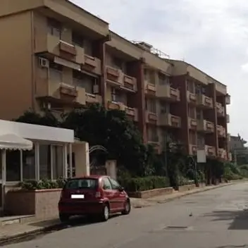 ‘Ndrangheta, a Reggio confisca beni per 2milioni di euro