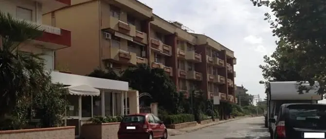 ‘Ndrangheta, a Reggio confisca beni per 2milioni di euro