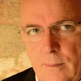 “Cantiere Calabria”, What Women Want: “Oliverio poco sensibile alla visione femminile”