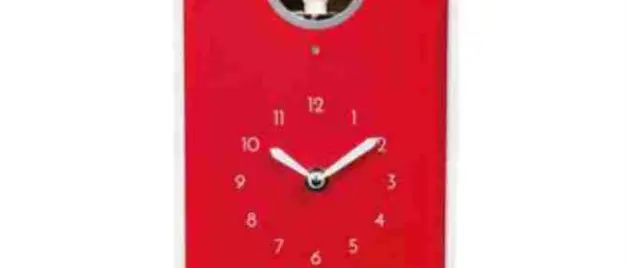 Il Consiglio Regionale, il PD e i 5 voti del cucù Sebi