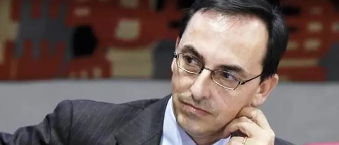 L'annuncio di Anas: «Presto un nuovo svincolo per l'Unical» (VIDEO)