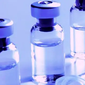 Vaccini: “L’anno zero del sistema informatico calabrese”
