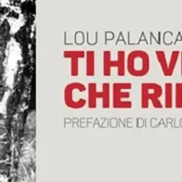 Libri, a “Ti ho vista che ridevi” il premio Matteotti