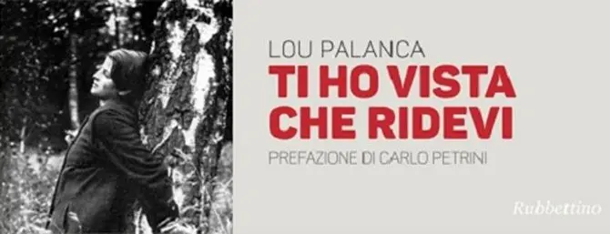 Libri, a “Ti ho vista che ridevi” il premio Matteotti