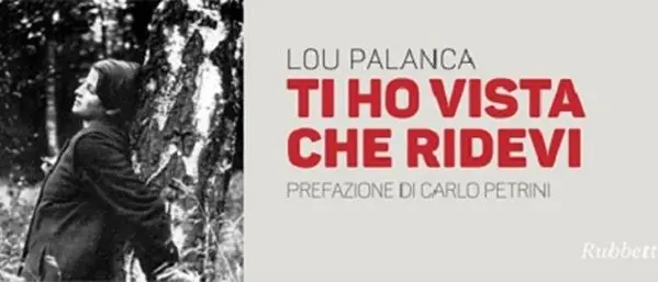 Libri, a “Ti ho vista che ridevi” il premio Matteotti