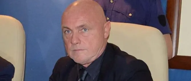 Reggio, il questore Grassi «Cittadini protagonisti della sicurezza»