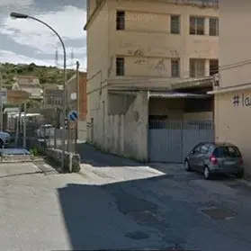 Furto all’Asp di Catanzaro: sottratti antitumorali del valore di 300mila euro