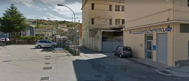 Furto all’Asp di Catanzaro: sottratti antitumorali del valore di 300mila euro