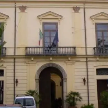 Castrovillari, Ap: «Sostegno ai consiglieri Carrozzino e Pignataro»