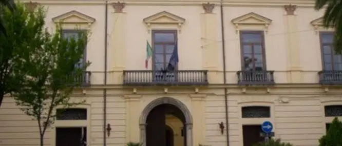 Castrovillari, Ap: «Sostegno ai consiglieri Carrozzino e Pignataro»