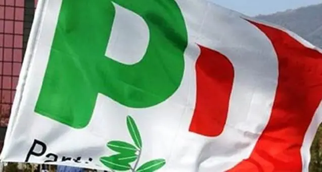 Polistena, il PD apre al “Cantiere delle idee”: confronto politico, partecipazione e progetto condiviso per il futuro della città\n