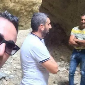 Riserva naturale delle Valli Cupe: “Legge approvata con convinzione”