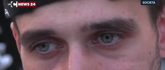 Sclerosi multipla, l’Aism: “Aiutateci a sconfiggerla” (VIDEO)