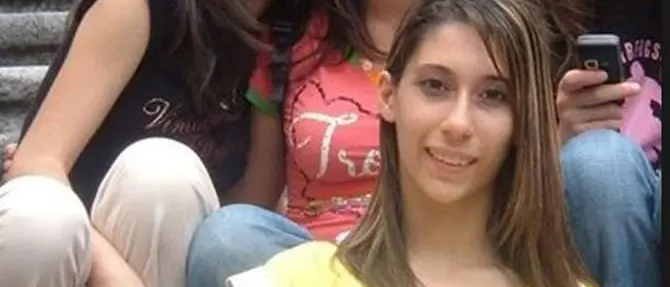 Decesso Federica Monteleone a Vibo: condanna per responsabile ufficio manutenzione dell’ospedale