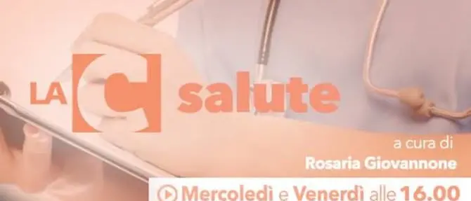 LaC salute, parte la nuova stagione