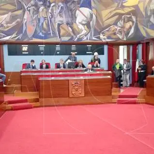 Catanzaro, Vincenzo De Sarro impugna i verbali delle elezioni comunali