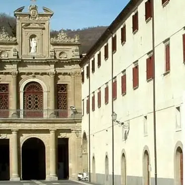 Aieta, interrogazione a Oliverio: «Perché revocati i finanziamenti al Santuario di San Francesco?»