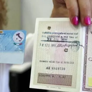 Comune di Crotone, arriva la carta d’identità elettronica