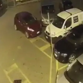 Catanzaro, smantellata organizzazione dedita al furto di auto (FOTO-VIDEO-NOMI)