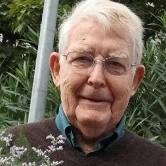 L’appello del papà di Nicholas Green: «Le famiglie conoscano chi ha ricevuto gli organi dei propri cari»